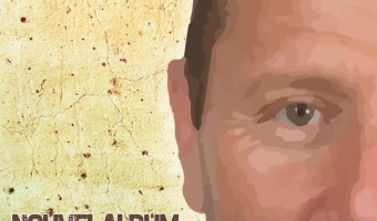 « Era scritta » : l’opera musicale di Ghjuvan Francescu Luciani