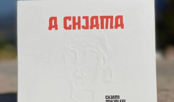 << A chjama >>, u rinnovu di i Chjami Aghjalesi