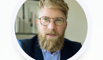 NOTIM : une application au service des artisans