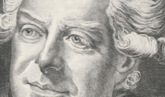 Pascal Paoli constitutionnaliste moderne