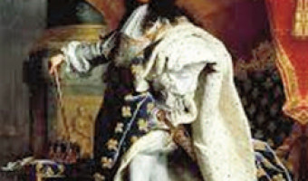 La ripaille au couteau