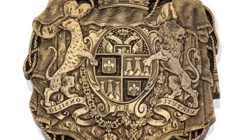 A l'accorta cette semaine : eventi e fatti