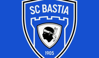 Le SCB en ballottage défavorable mais…