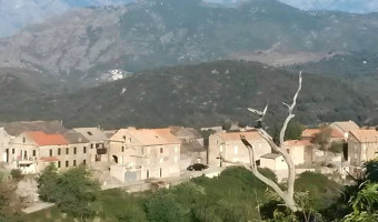 Ils aimeront la loi Montagne 3 et François-Xavier