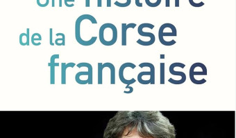 Une histoire de la Corse française