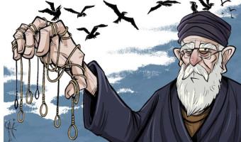 Une illusion française face à la révolution iranienne