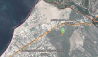 Urbanisme : décisions du TA de Bastia