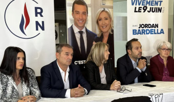 Autonomie corse : le consensus le plus étrange de la vie politique française