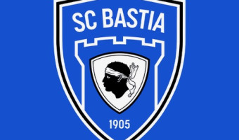 Football : Où vas-tu Bastia ?