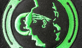 Le Corsica Blackball se fait une place en Nationale 3