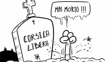 Corsica Libera : de la résilience à la renaissance ?