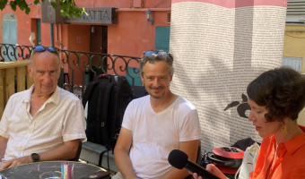 Financer la culture en temps de crise ?.... et après ?