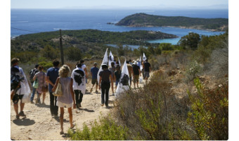 La Corse face au miroir de son impuissance