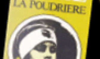 50 ans aprés . Que reste-t-il d'Aléria ? N°3