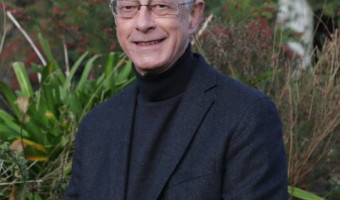 Municipales  2026 à Corti