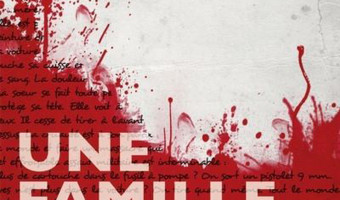 "Une famille dans la Mafia"