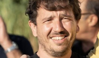 Football : ACA : un nouveau départ