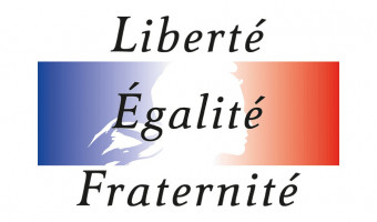 Liberté, Egalité , Fraternité ? Il y a de quoi rire !