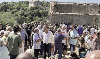 Femu a Corsica passe à l'offensive