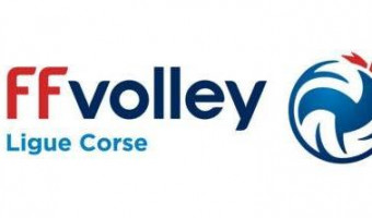 Volley Corse