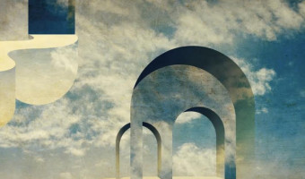L'abbramante : u spiritu novu d'Erin