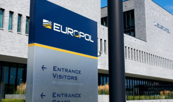 Le crime organisé : un péril tentaculaire
