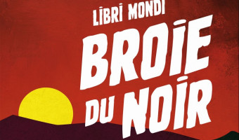 Cap sur Luri pour Libri Mondi