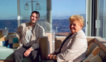 « Si je meurs, je viendrai vous le dire » Documentaire fascinant de Jérémy Alberti