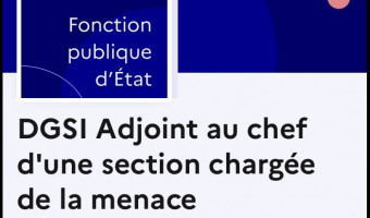 Les Services spéciaux & la Corse : un nouveau tournant