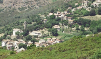 5a marchja culurita in Appiettu