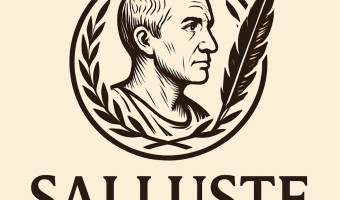 Le risque et l’alerte ?  Interprétations médiatiques