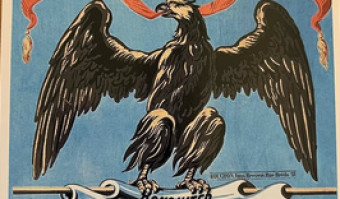 Les eaux d’Orezza : une histoire mouvementée entre patrimoine, industrie et bataille juridique