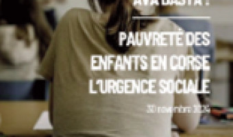 Pour que l'enfance heureuse ne soit plus un privilège de classe