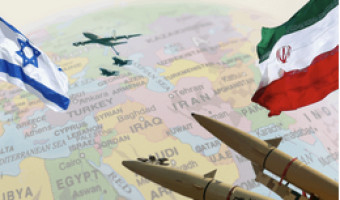 Israël : le retournement de conjoncture