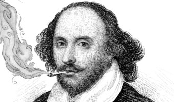 Shakespeare & Co: "Qu'est-ce que l'honneur ? Du vent !"