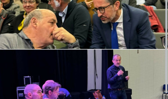 La Corse : l'île des coups de foudre