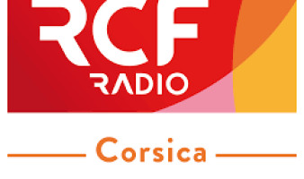 Radio Salve Regina  et RCF Corsica : les deux radios chrétiennes de l'île