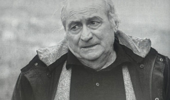 A l'accorta cette semaine : eventi e fatti