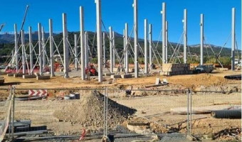 Déchets : une décennie de lenteurs