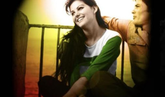 Ajaccio se met à l’heure du cinéma italien