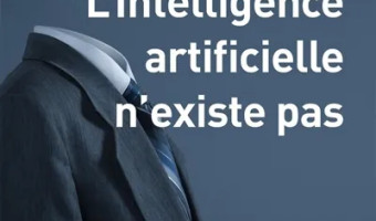 Parolla Viva, 18 – 22 novembre  « Vivre avec l’Intelligence Artificielle »