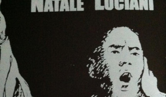 Scola di Cantu : una canzona in umaggiu à Yvan Colonna