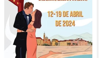 26e festival du film espagnol et latino-américain