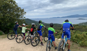Cyclisme : Zoom sur ... l'Ecole Sarrolaise Avenir Cyclisme
