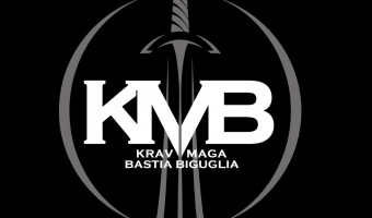 Un nouveau club de Krav Maga à Biguglia