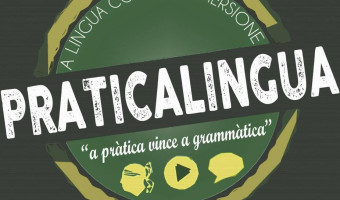 Praticalingua sbarca in Aiacciu !