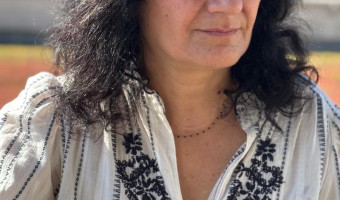 A Signora di campi fiureddu