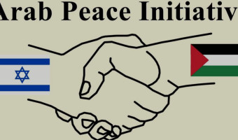 Arab Peace Initiative