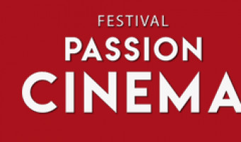 Le retour du Festival Passion cinéma