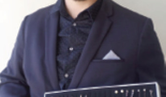 L 'art du bijou " sur mesure "selon Luca Mulier